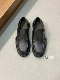 Picture of Ferragamo Shoes _SKUFerragamosz38-453CWM12035313
